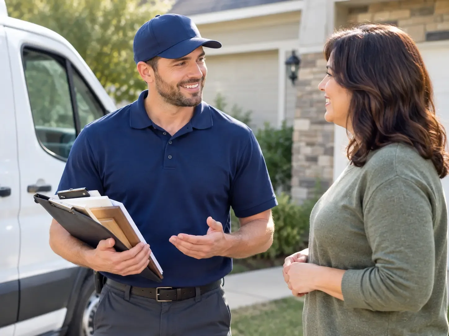 Kitchen Cabinet Refacing El Indio, TX FAQs